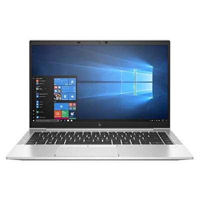 Noutbuk HP EliteBook 840 G8 (3G2J8EA)
